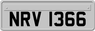 NRV1366