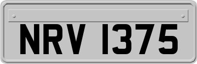 NRV1375