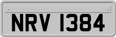 NRV1384