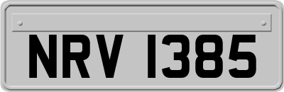 NRV1385