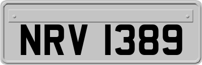 NRV1389