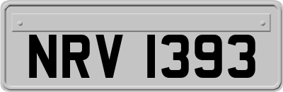 NRV1393