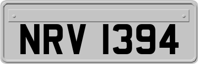 NRV1394