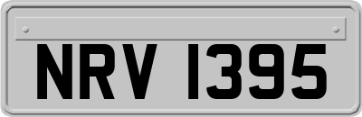 NRV1395