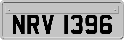 NRV1396