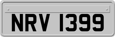 NRV1399