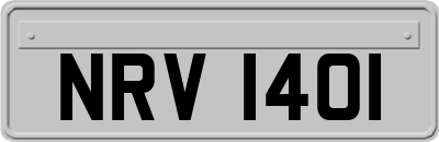 NRV1401