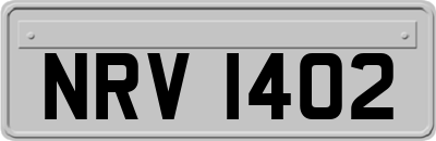 NRV1402