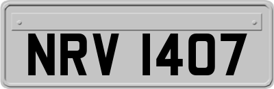 NRV1407