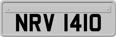 NRV1410