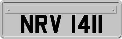 NRV1411