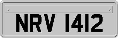 NRV1412