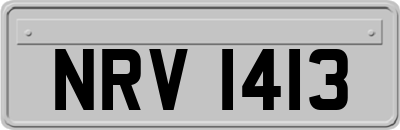 NRV1413