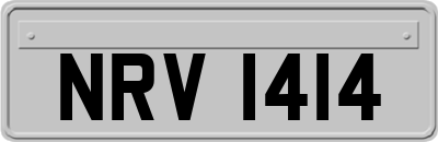 NRV1414
