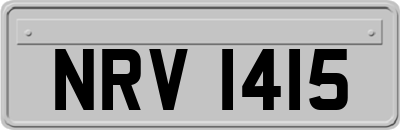 NRV1415