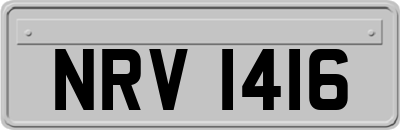 NRV1416