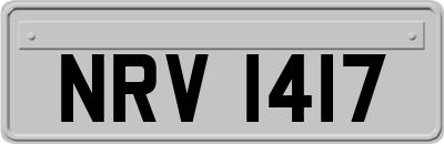 NRV1417