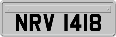 NRV1418