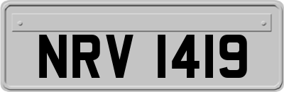 NRV1419