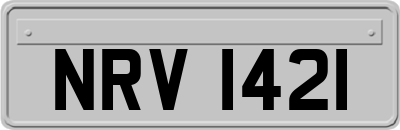 NRV1421