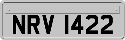 NRV1422