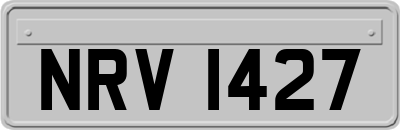 NRV1427