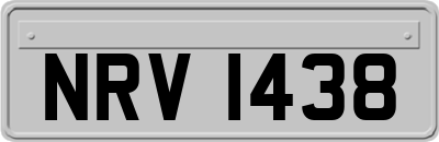 NRV1438