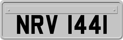 NRV1441