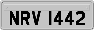 NRV1442
