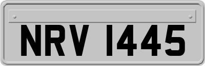 NRV1445