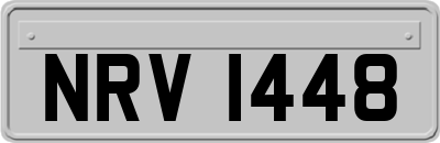 NRV1448