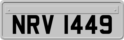 NRV1449