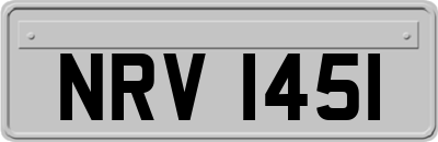 NRV1451