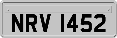 NRV1452