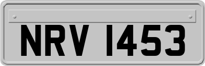 NRV1453