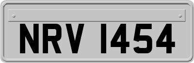 NRV1454