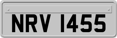 NRV1455