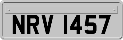 NRV1457
