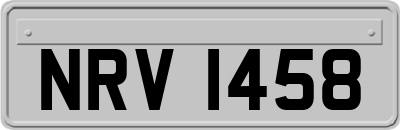 NRV1458