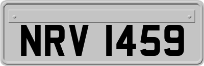 NRV1459