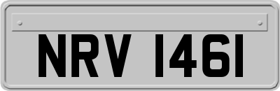 NRV1461
