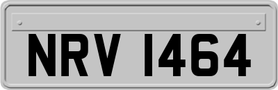 NRV1464