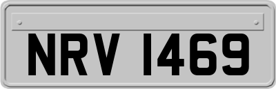 NRV1469