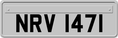 NRV1471