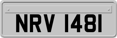 NRV1481