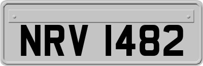 NRV1482