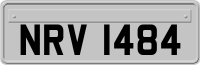 NRV1484