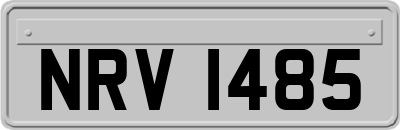 NRV1485