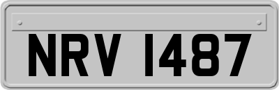 NRV1487
