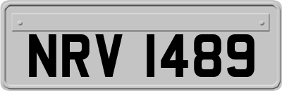 NRV1489